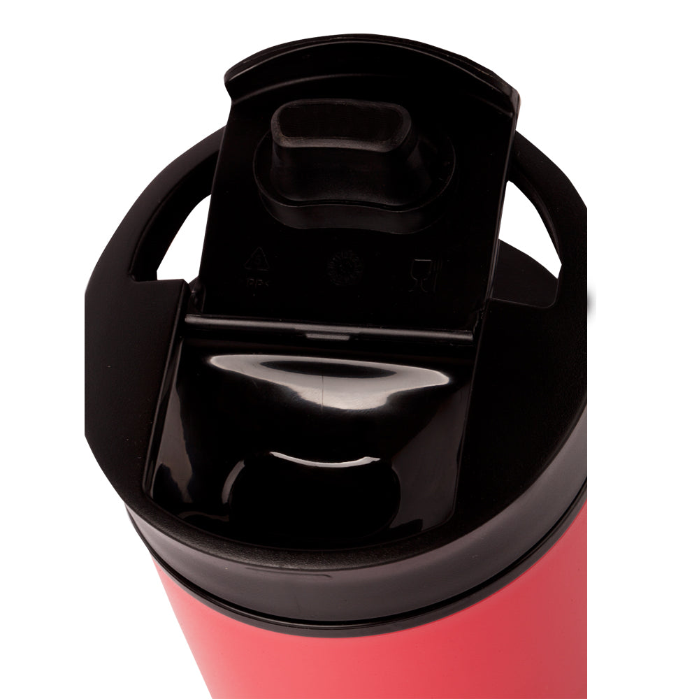 Biggdesign Enjoy Istanbul Devrilmez Mug