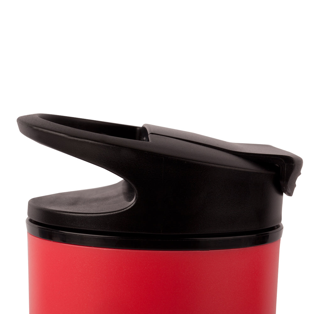 Biggdesign Enjoy Istanbul Devrilmez Mug