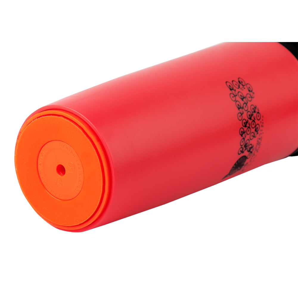 Biggdesign Enjoy Istanbul Devrilmez Mug