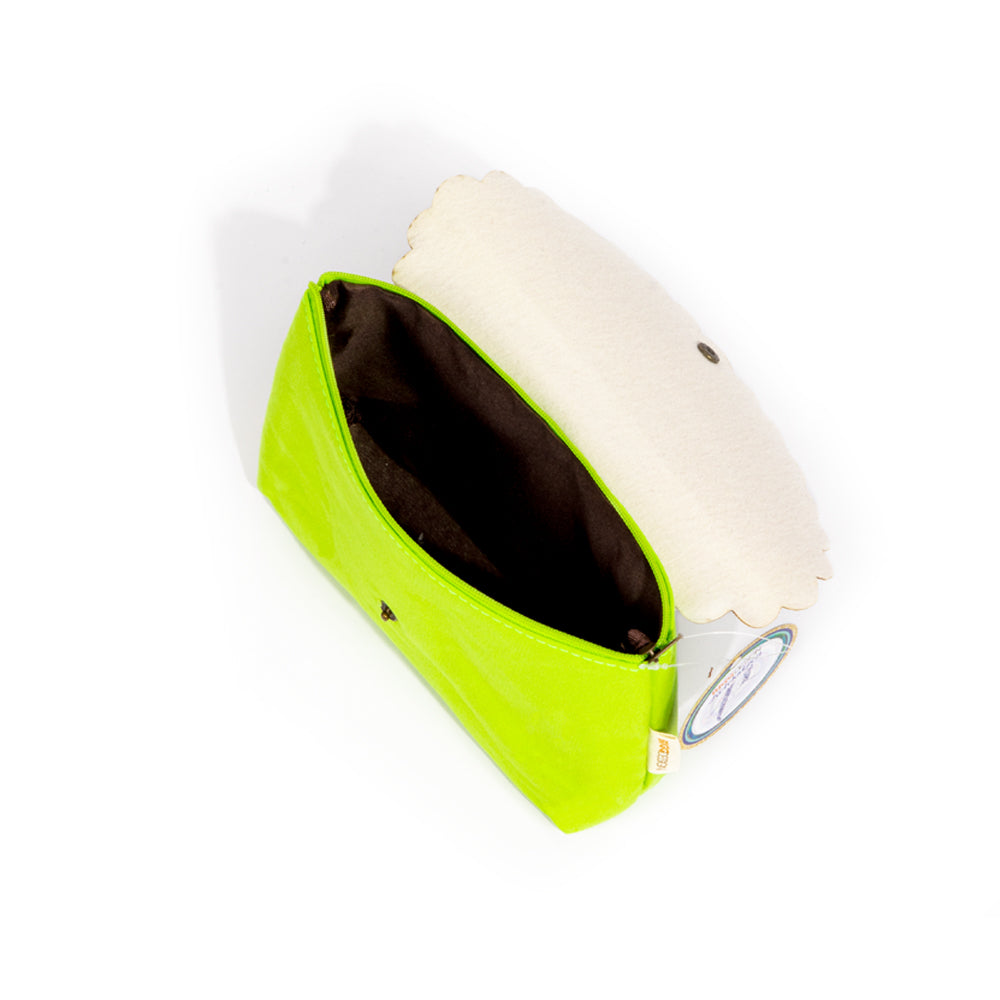 Biggdesign Nazar Küçük Çanta