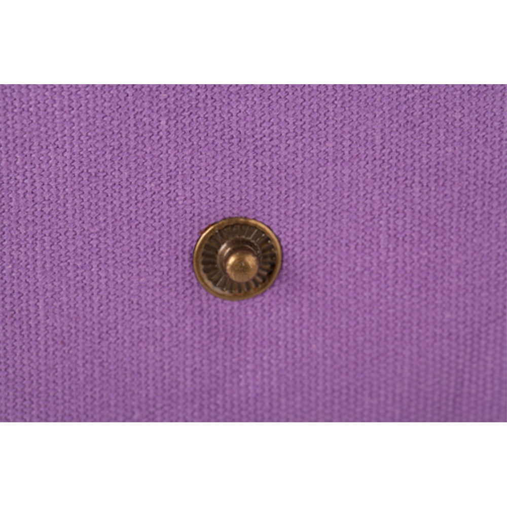 Biggdesign Aşk Küçük Çanta