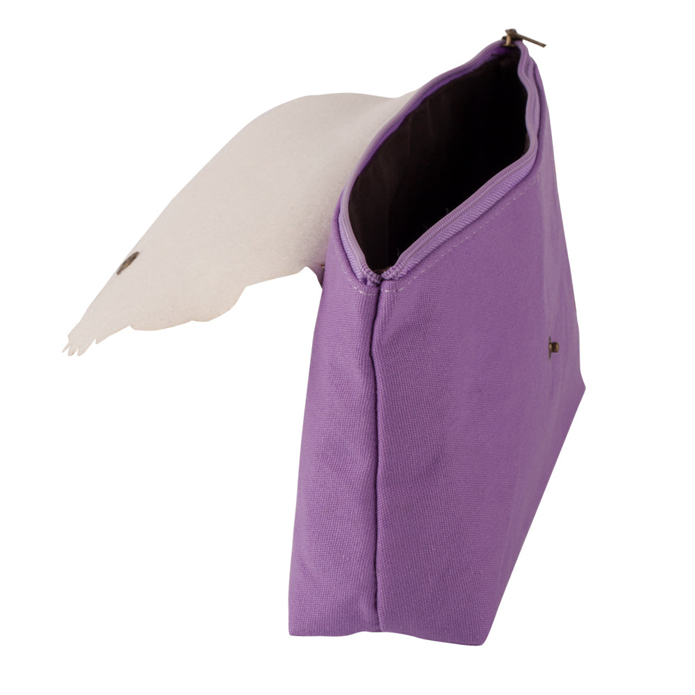 Biggdesign Aşk Küçük Çanta