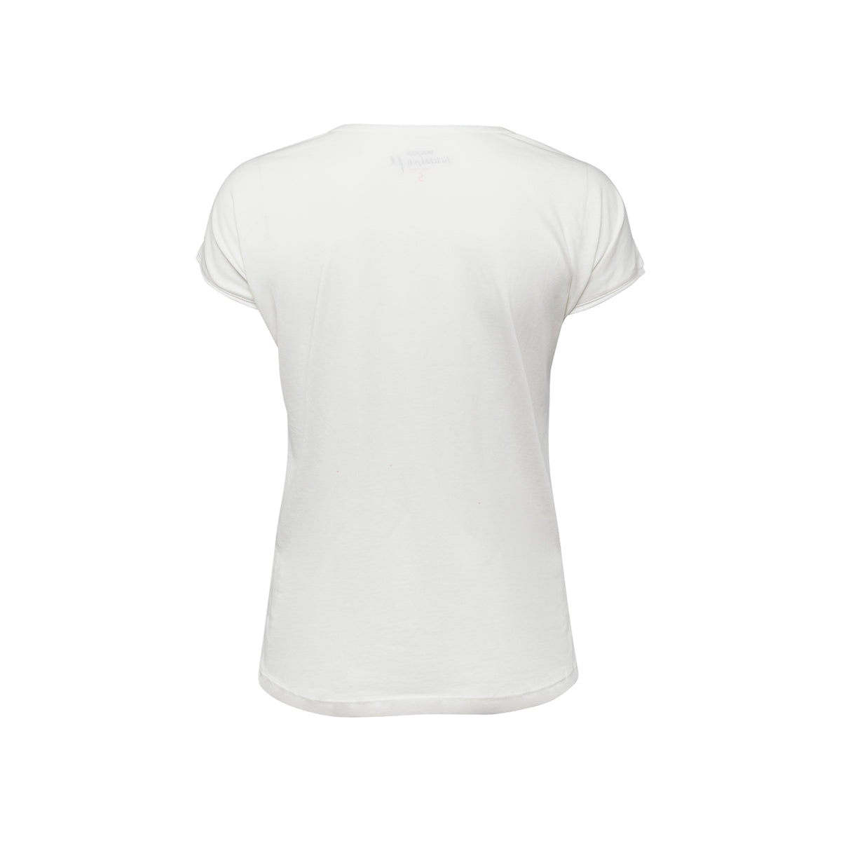 Biggdesign Mavi Su T-Shirt