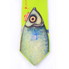Biggdesign Pistachio Kravat