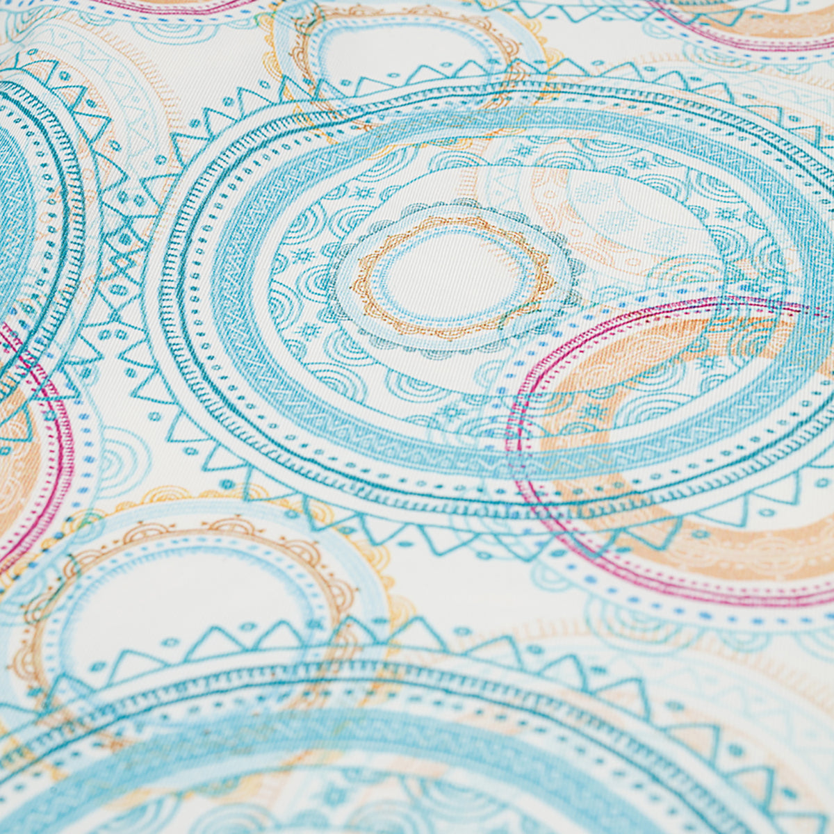 BiggDesign BiggYoga Chakra Tayt L