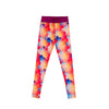 BiggDesign BiggYoga Aura Tayt