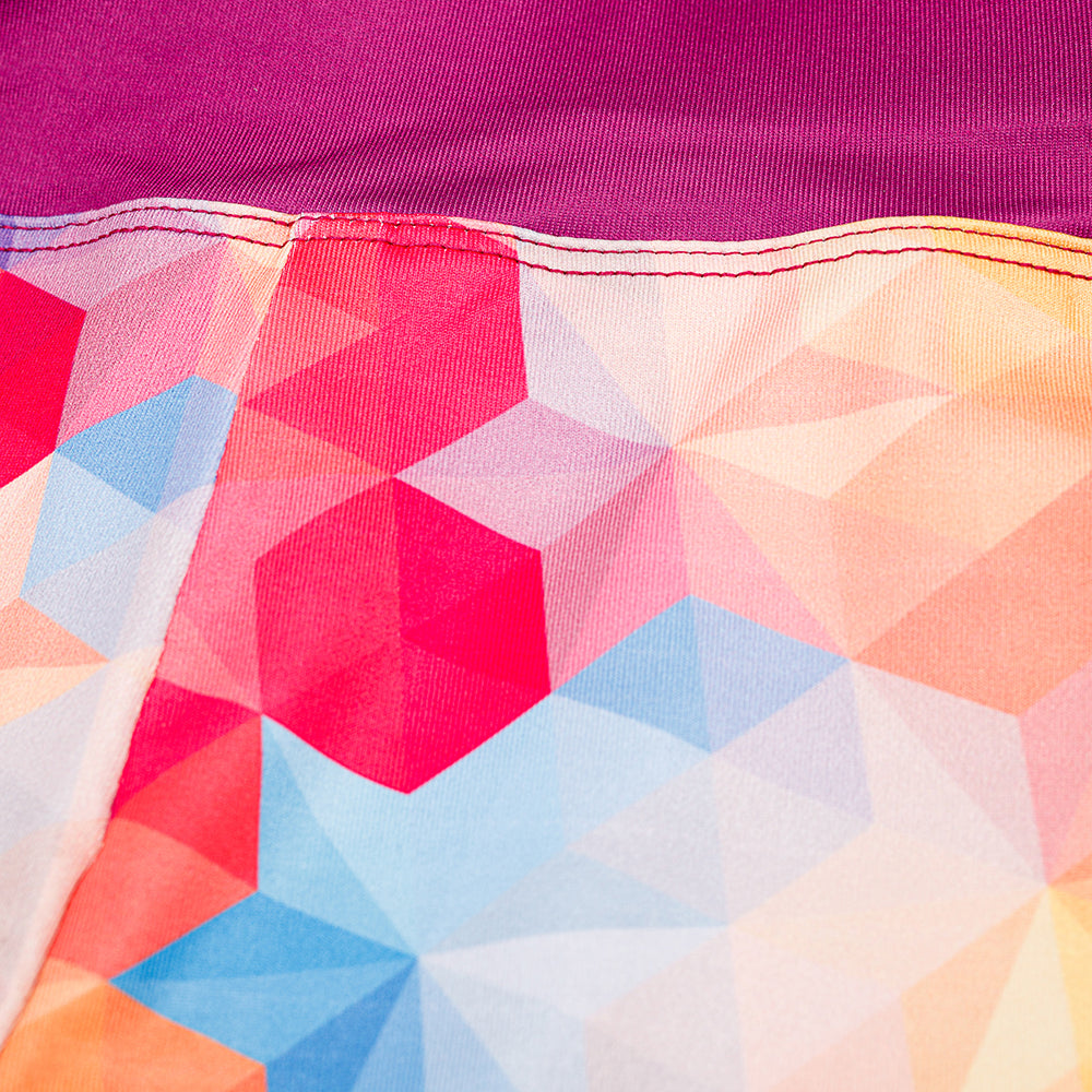 BiggDesign BiggYoga Aura Tayt