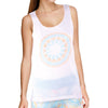 BiggDesign BiggYoga Chakra Atlet