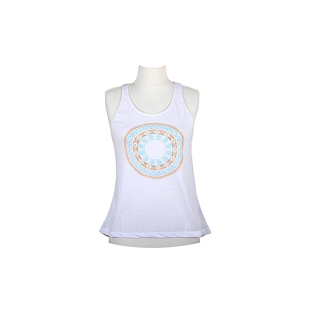 BiggDesign BiggYoga Chakra Atlet