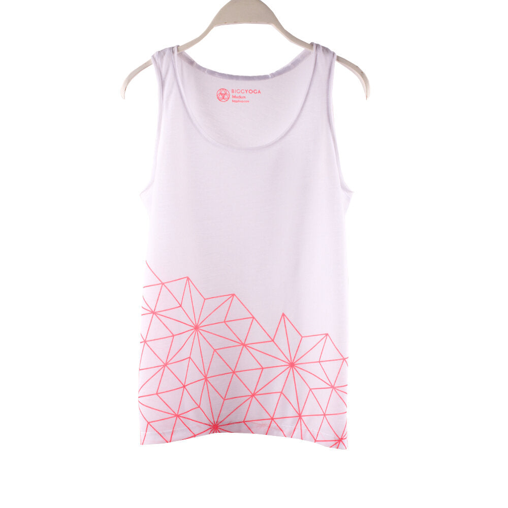 BiggDesign BiggYoga Aura Atlet