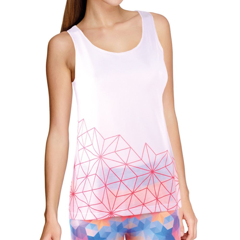 BiggDesign BiggYoga Aura Atlet