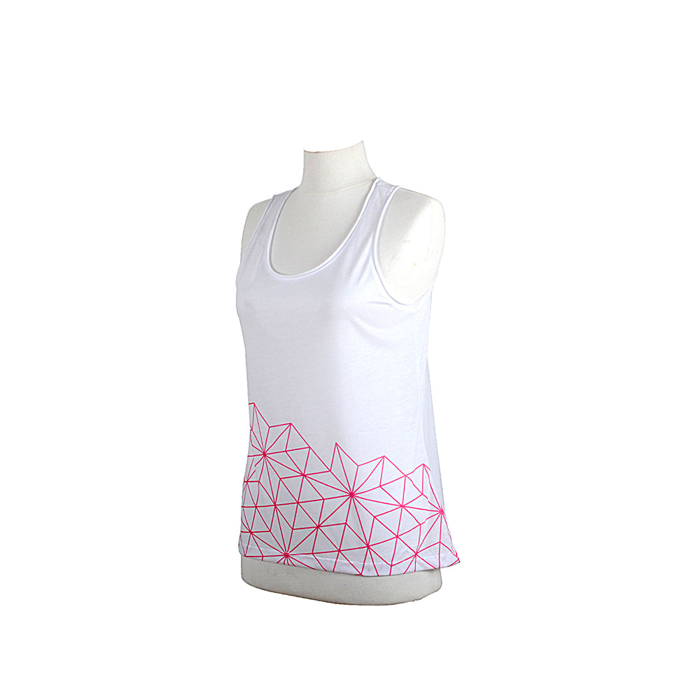 BiggDesign BiggYoga Aura Atlet