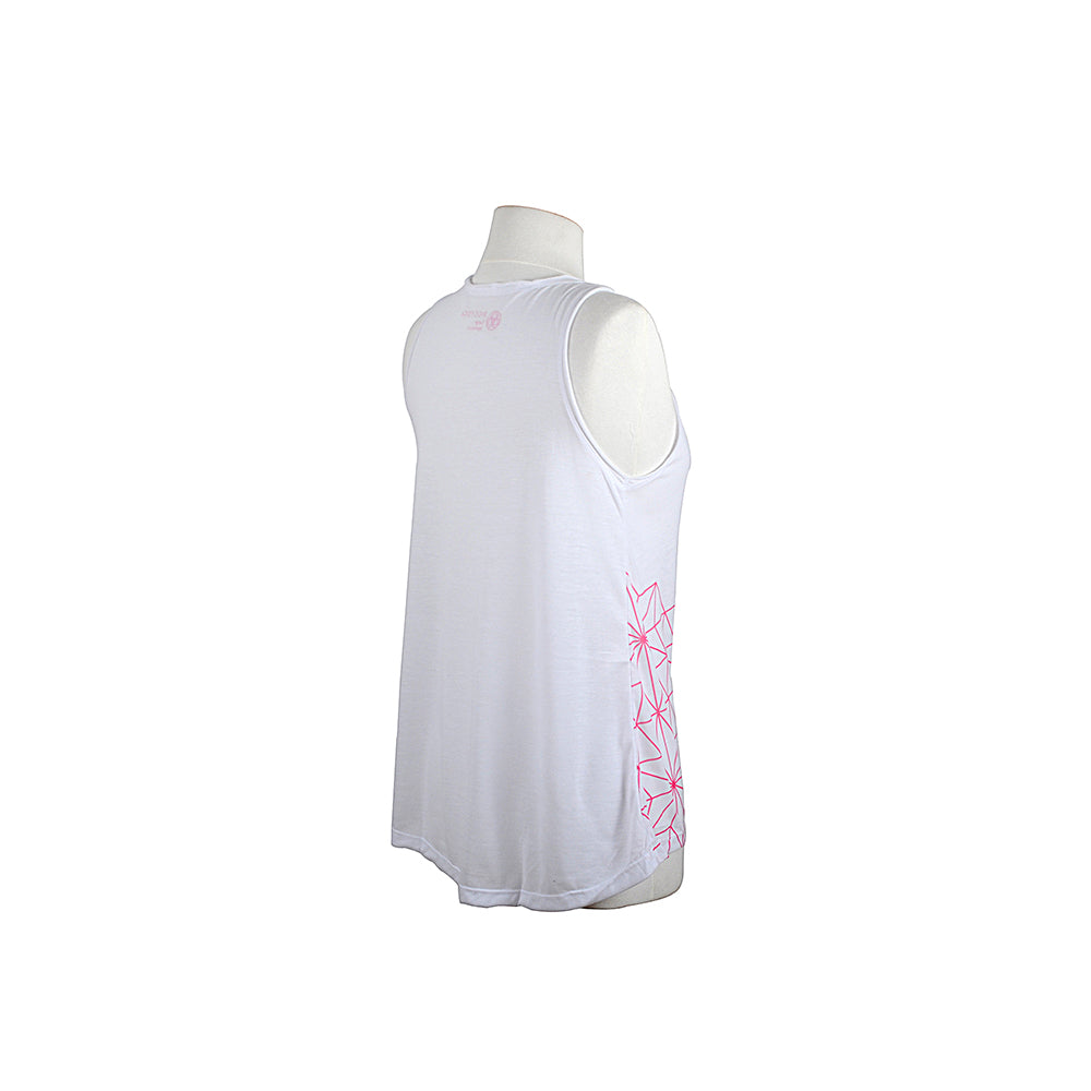 BiggDesign BiggYoga Aura Atlet