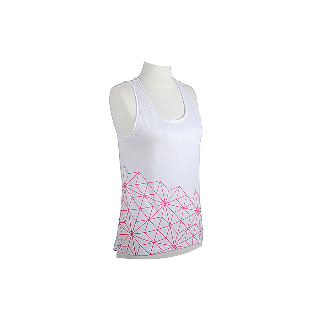 BiggDesign BiggYoga Aura Atlet