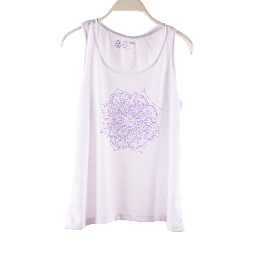 BiggDesign BiggYoga Karma Atlet