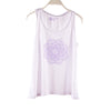 BiggDesign BiggYoga Karma Atlet