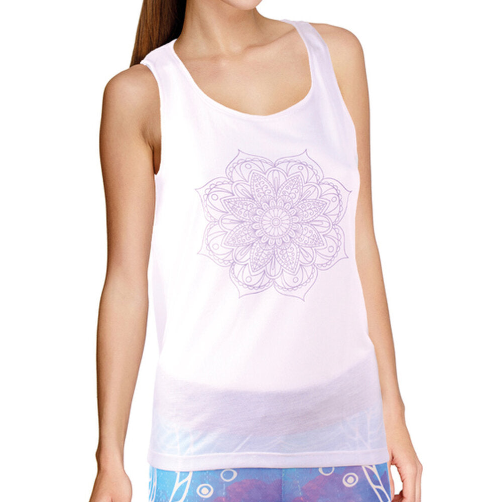 BiggDesign BiggYoga Karma Atlet