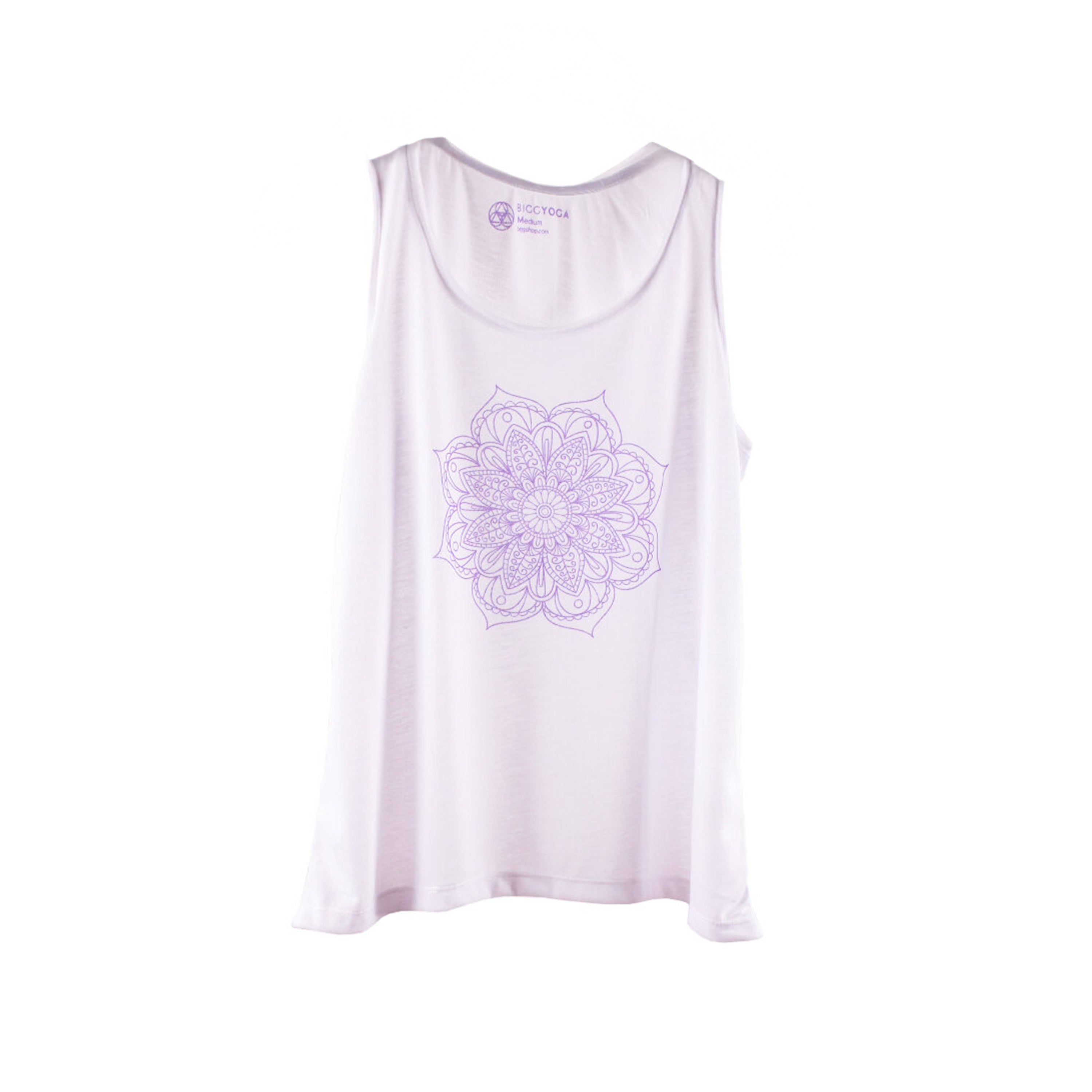 BiggDesign BiggYoga Karma Atlet
