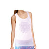 BiggDesign BiggYoga Karma Atlet