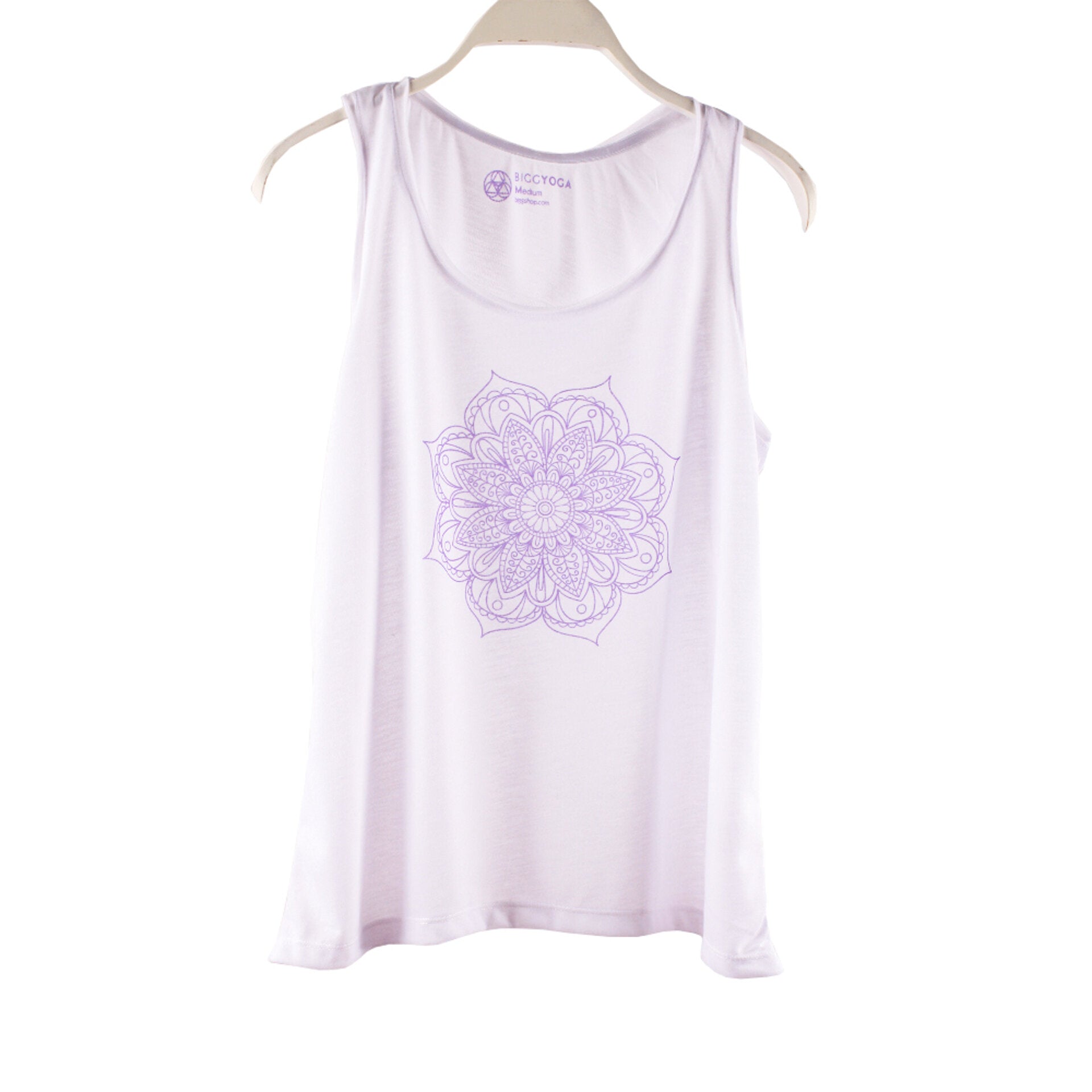 BiggDesign BiggYoga Karma Atlet