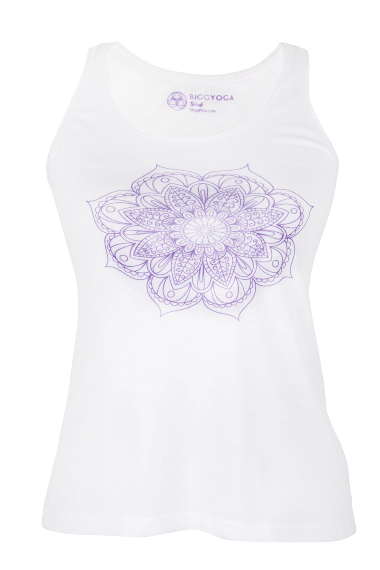 BiggDesign BiggYoga Karma Atlet