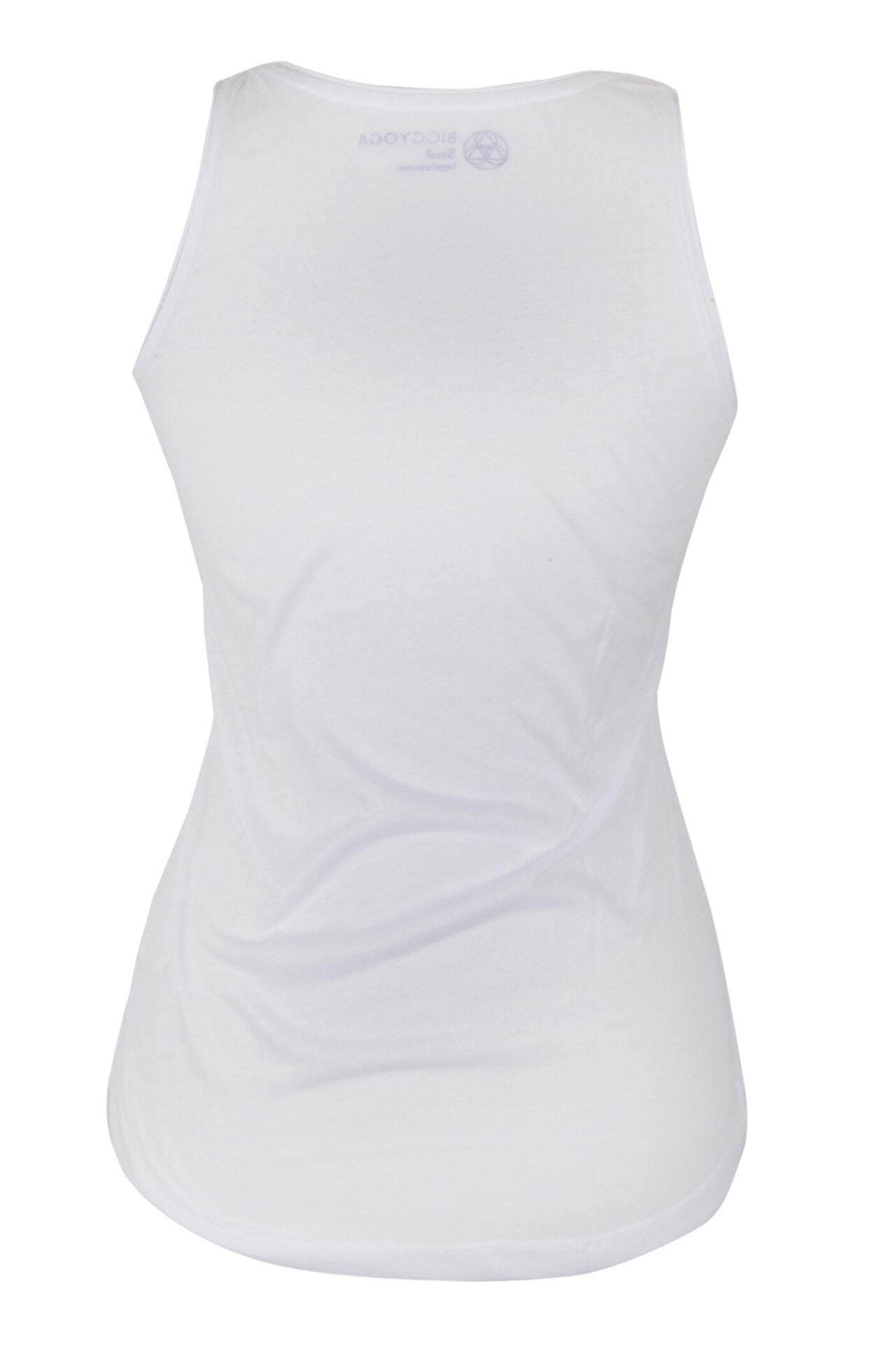 BiggDesign BiggYoga Karma Atlet