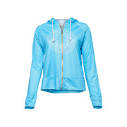 BiggDesign BiggYoga Chakra Sweatshirt L