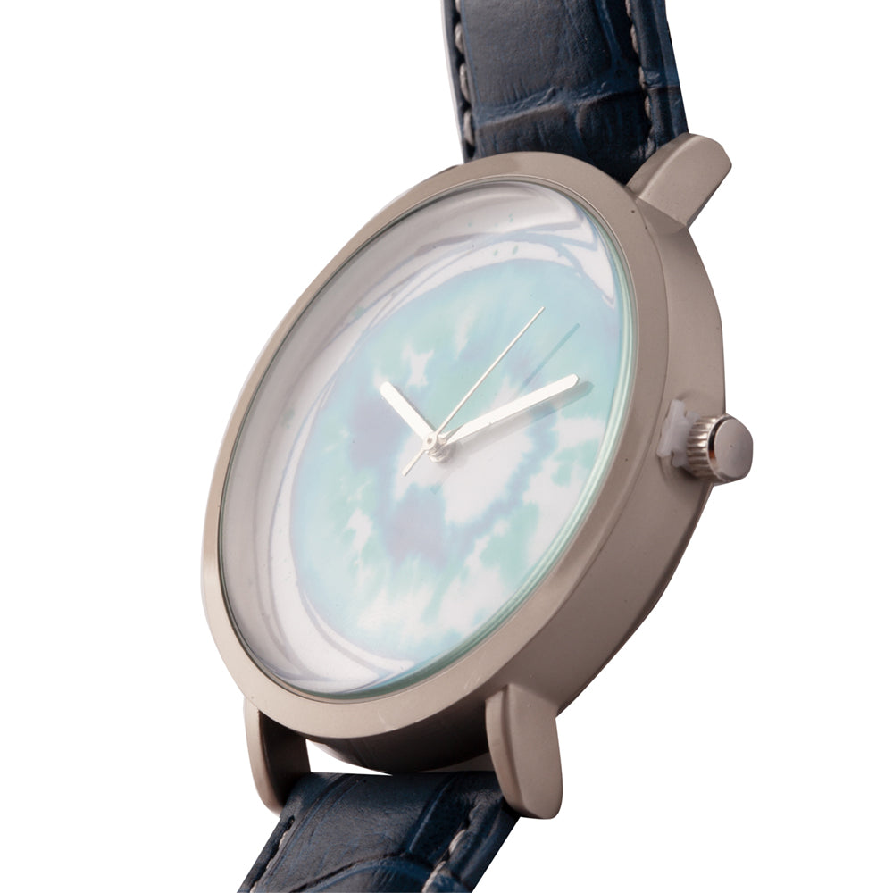 Anemoss Rota Erkek Deri Kol Saati