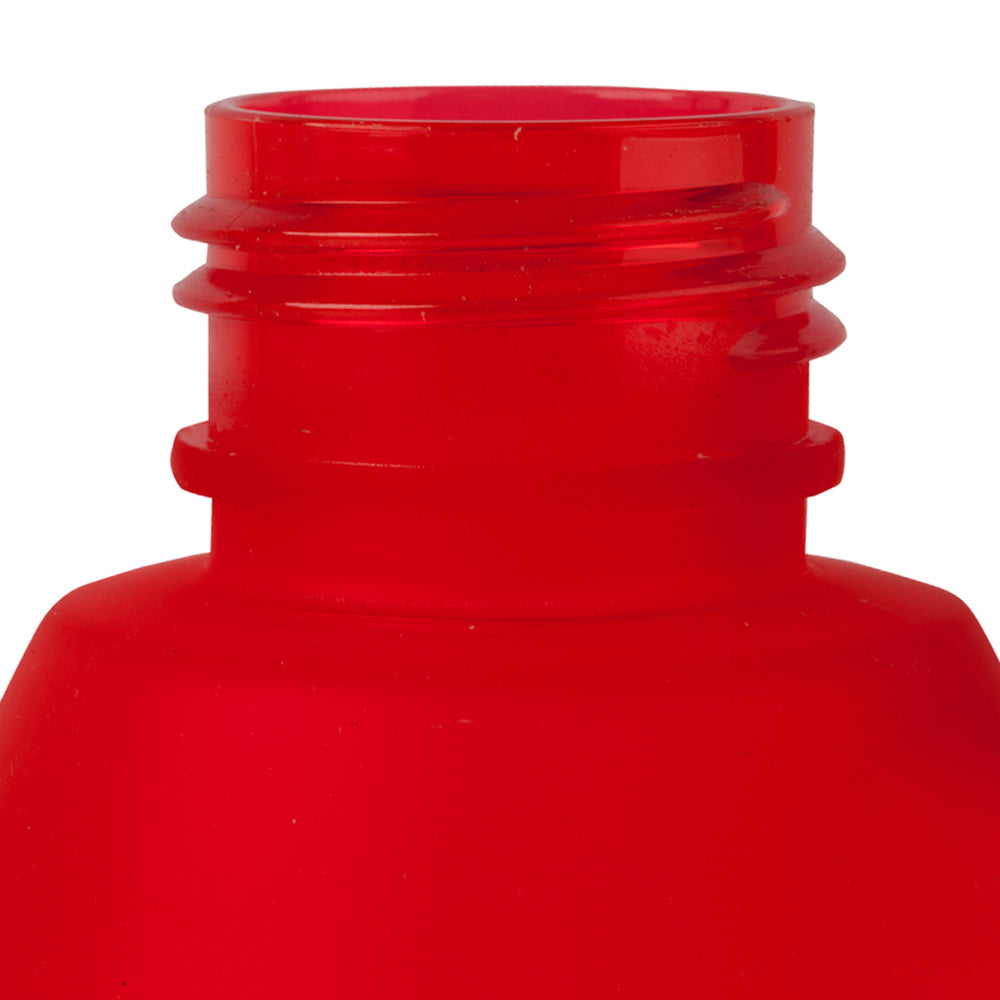 BiggDesign BiggYoga Aura Tritan Su Şişesi