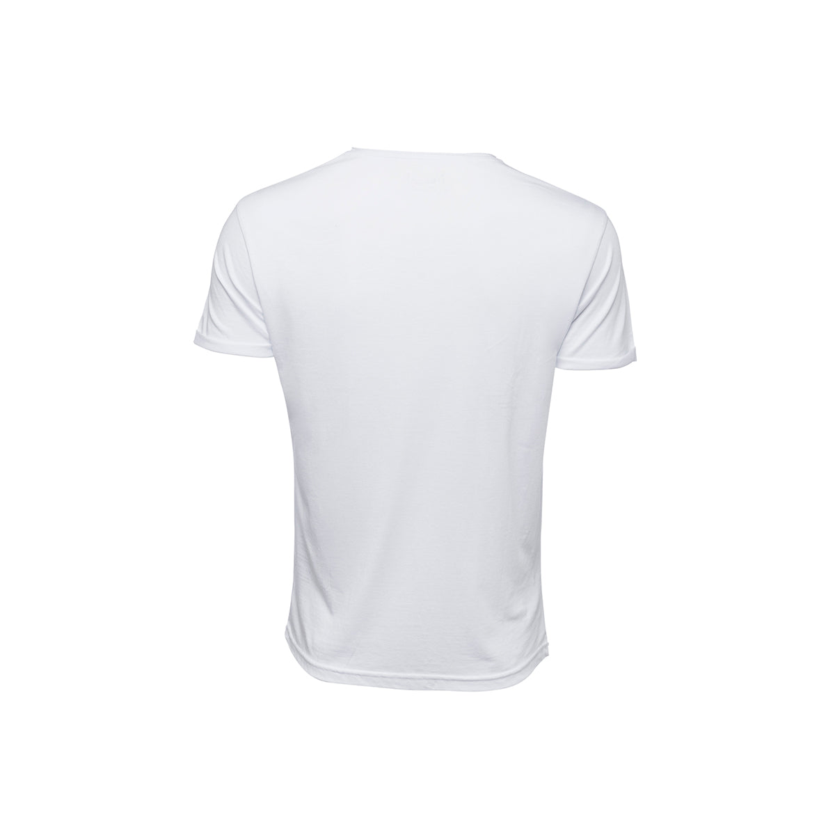Anemoss Kaptan Balık Erkek T-Shirt
