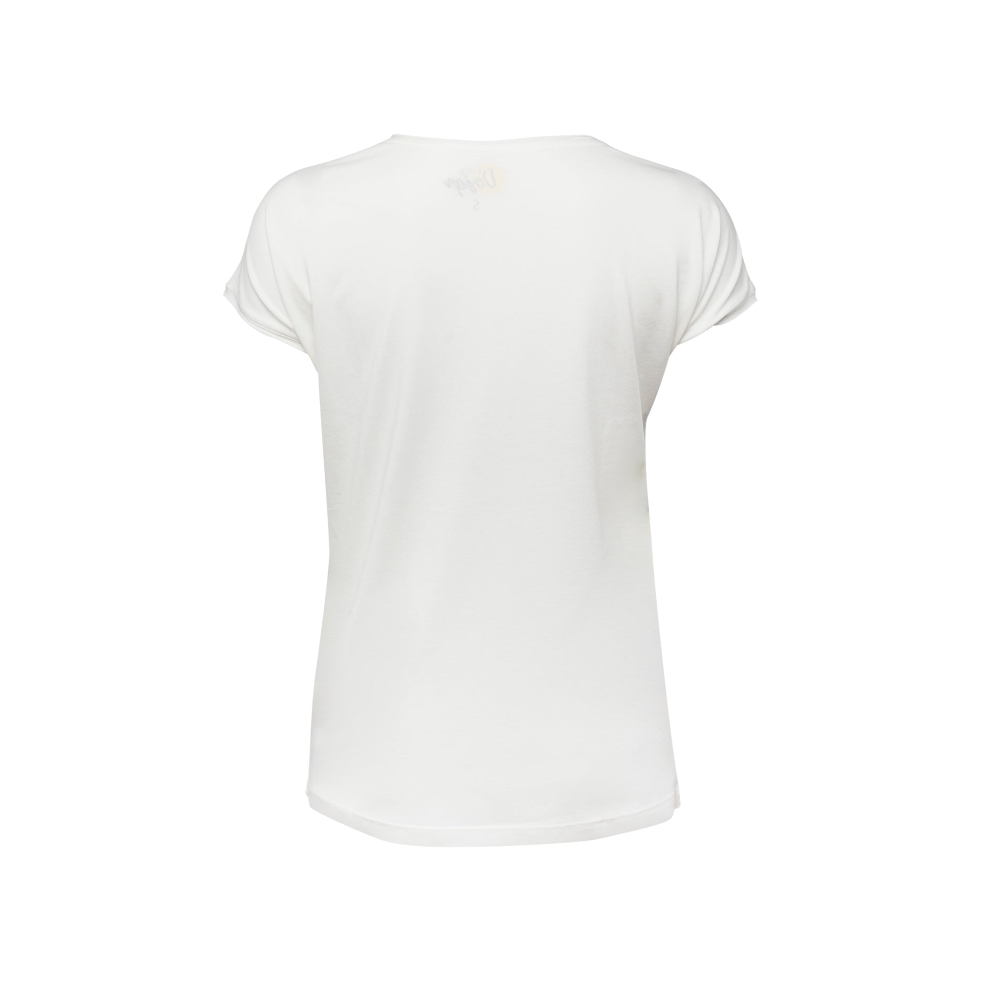 Biggdesign Bereket Balıkları Kadın T-Shirt