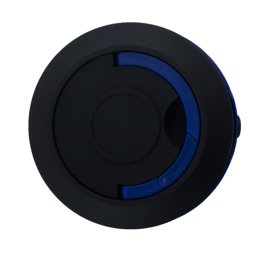 Anemoss Kamp Lambası