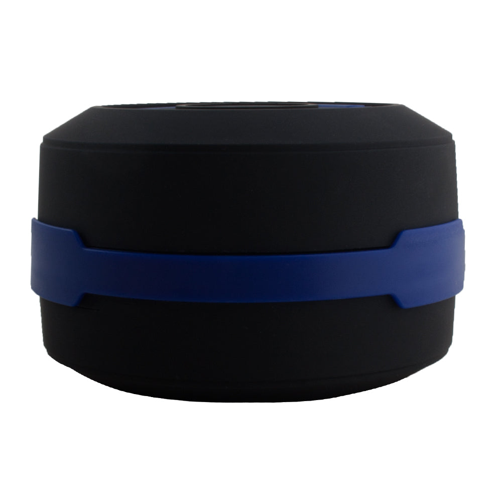 Anemoss Kamp Lambası