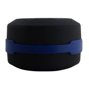 Anemoss Kamp Lambası