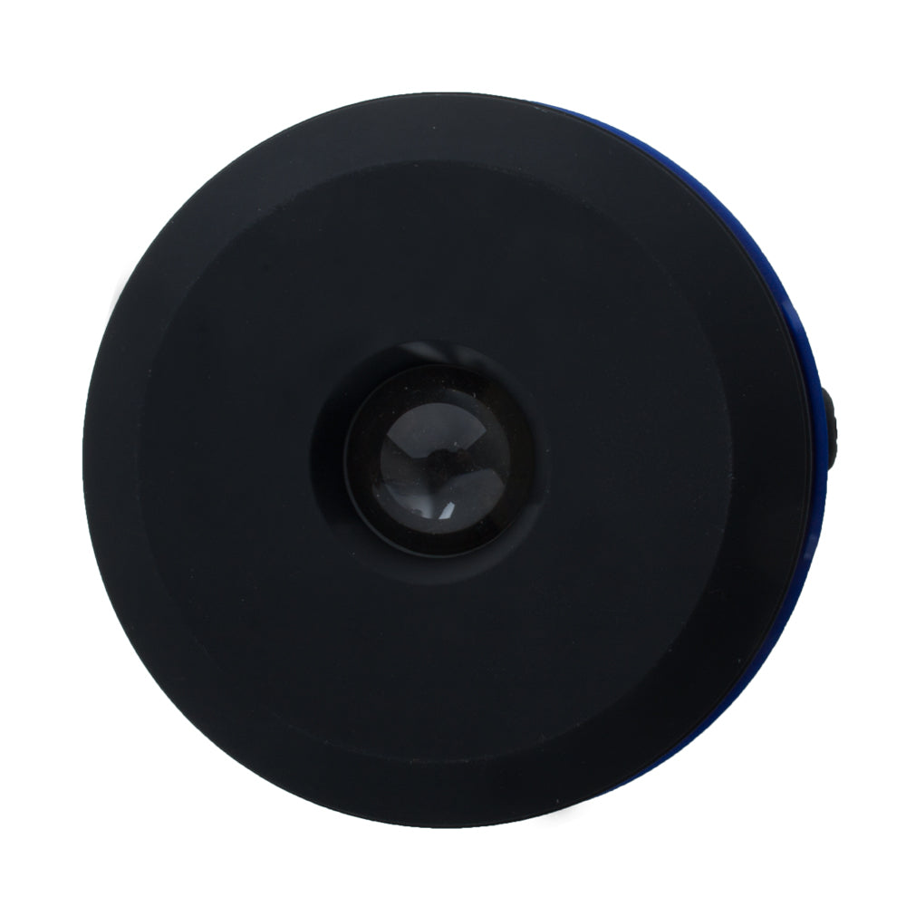 Anemoss Kamp Lambası