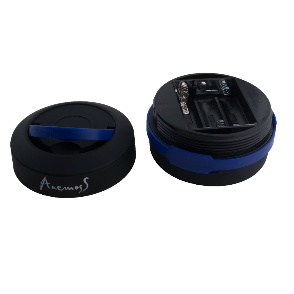 Anemoss Kamp Lambası