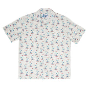 Anemoss Gemici Martı Erkek Gömlek