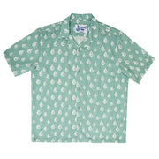 Anemoss Yelken Erkek Gömlek