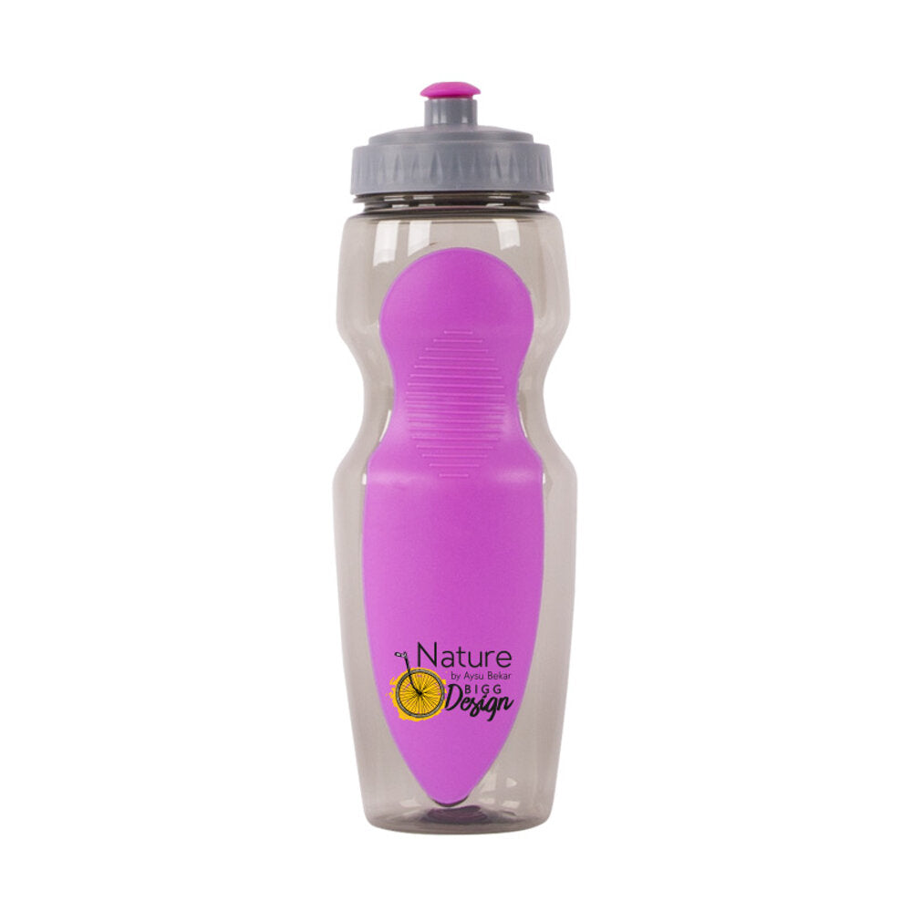 Biggdesign Nature Tritan 700 ML Matara