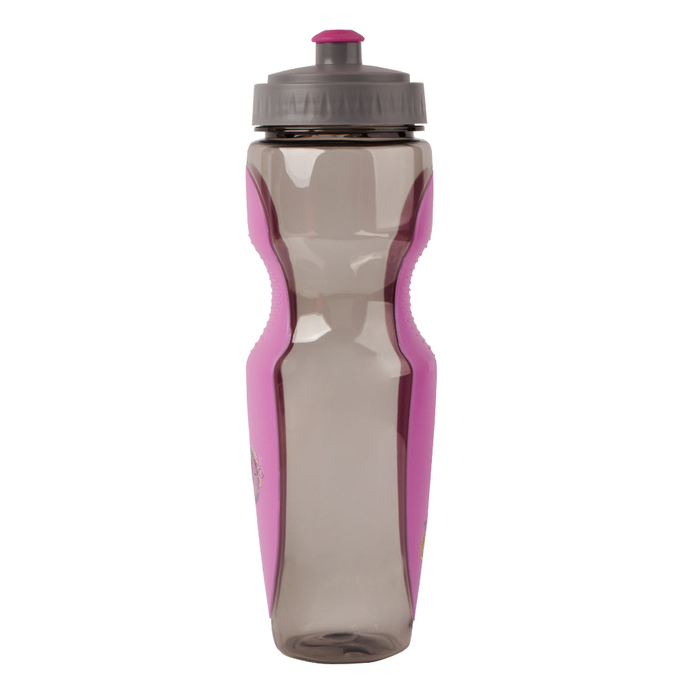 Biggdesign Nature Tritan 700 ML Matara