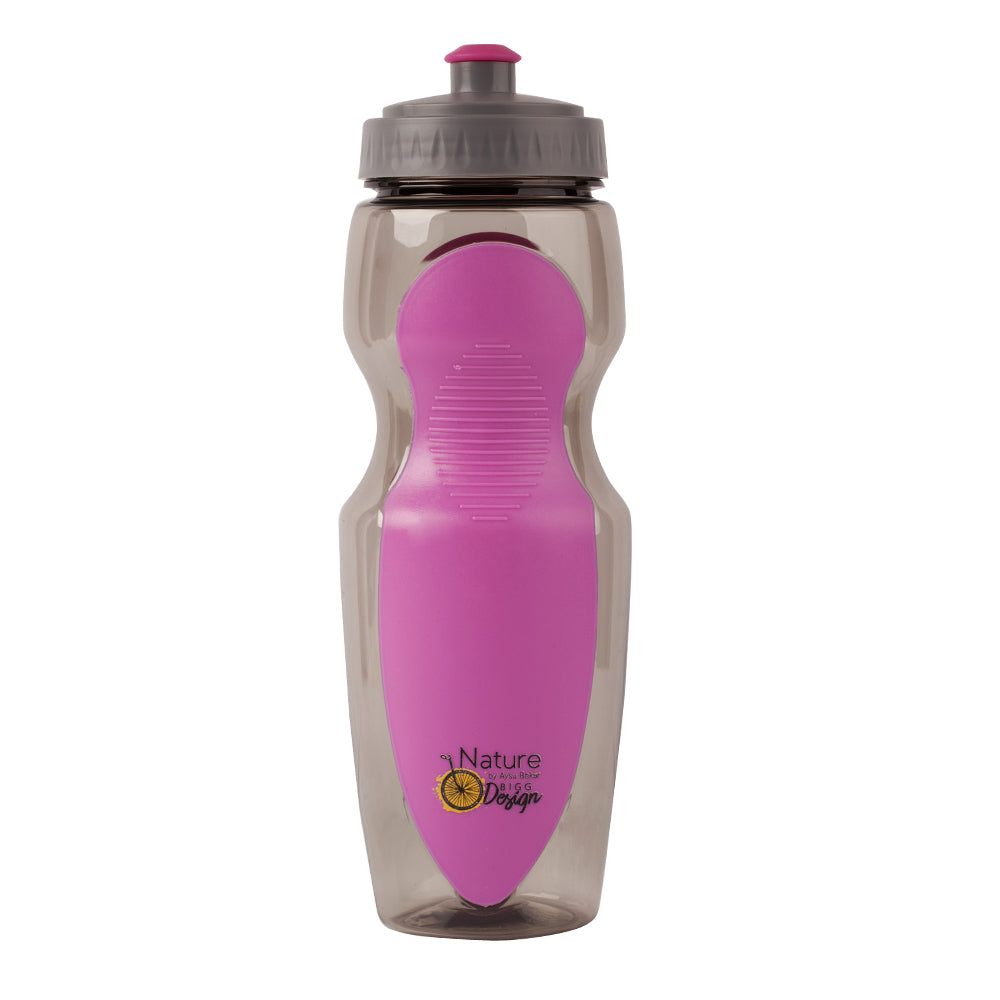 Biggdesign Nature Tritan 700 ML Matara