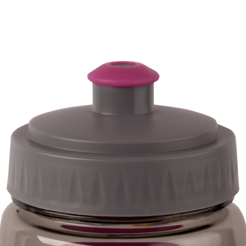 Biggdesign Nature Tritan 700 ML Matara