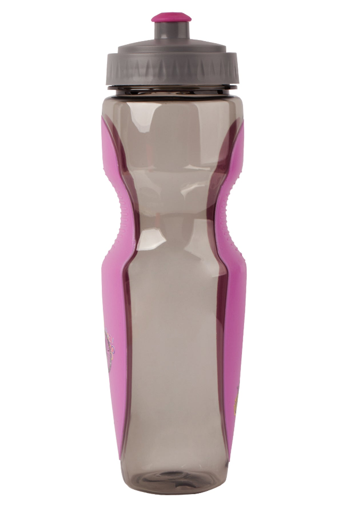 Biggdesign Nature Tritan 700 ML Matara