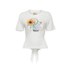Biggdesign Nature Kadın T-shirt