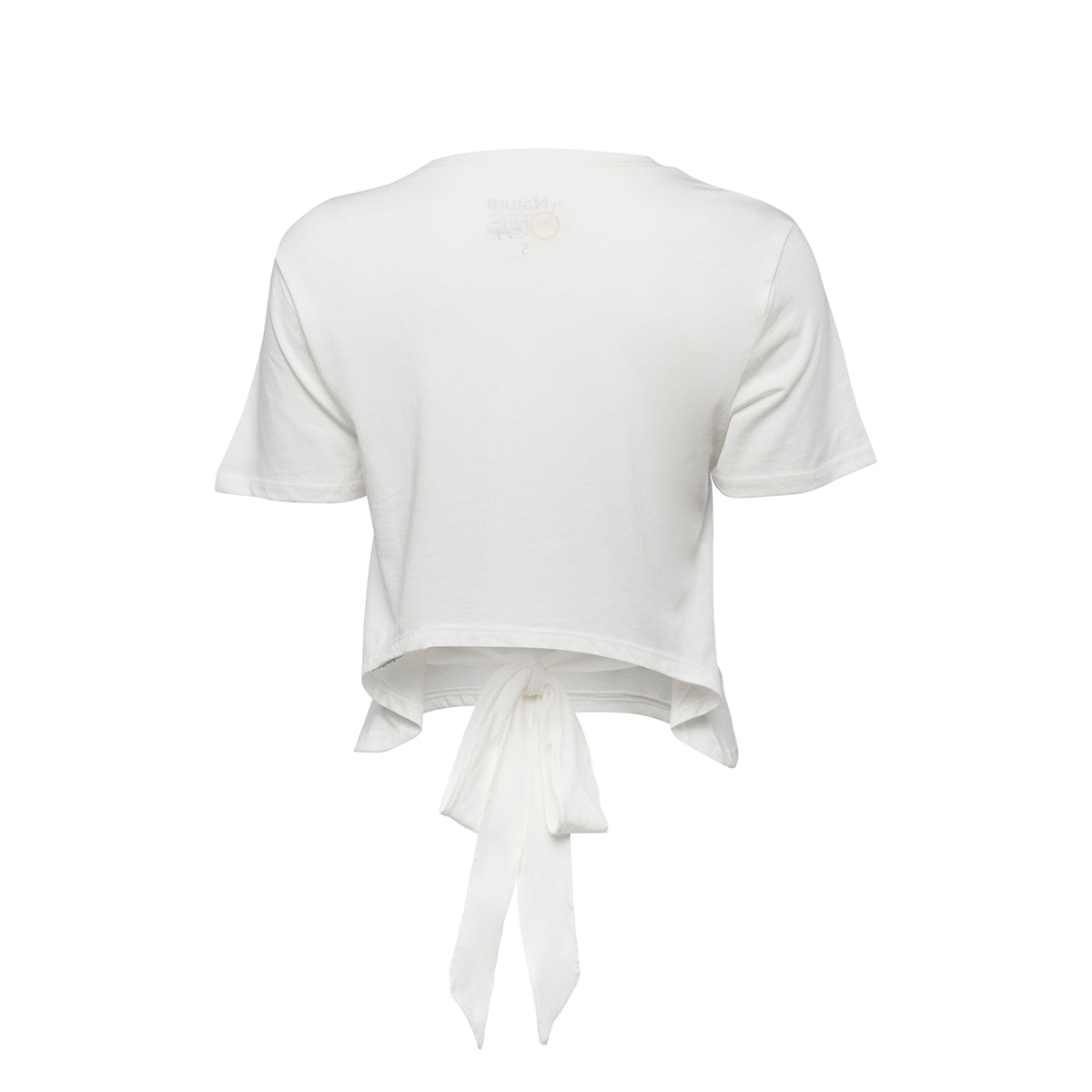 Biggdesign Nature Kadın T-shirt