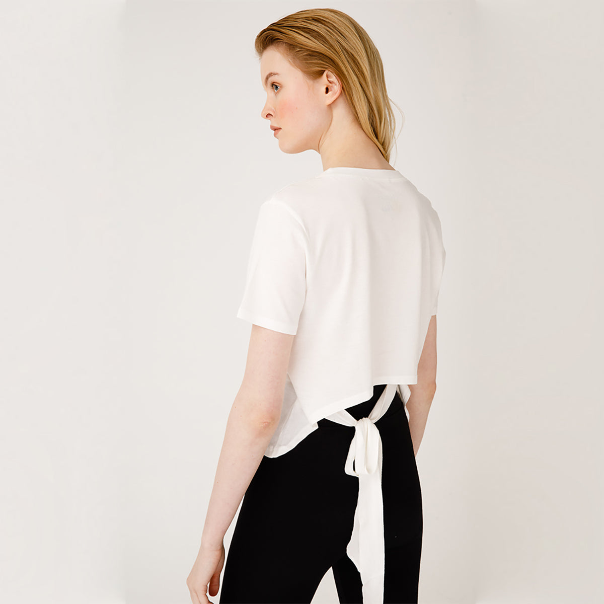 Biggdesign Nature Kadın T-shirt