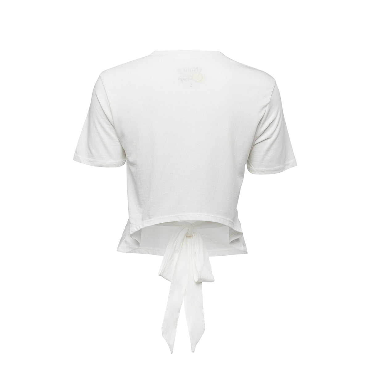 Biggdesign Nature Doğa Kadın T-shirt