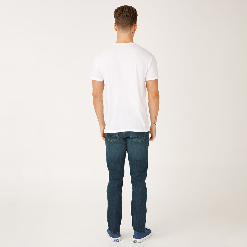 Biggdesign Nature Gezgin Erkek T-shirt