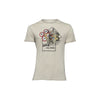 Biggdesign Nature Durak Erkek T-shirt