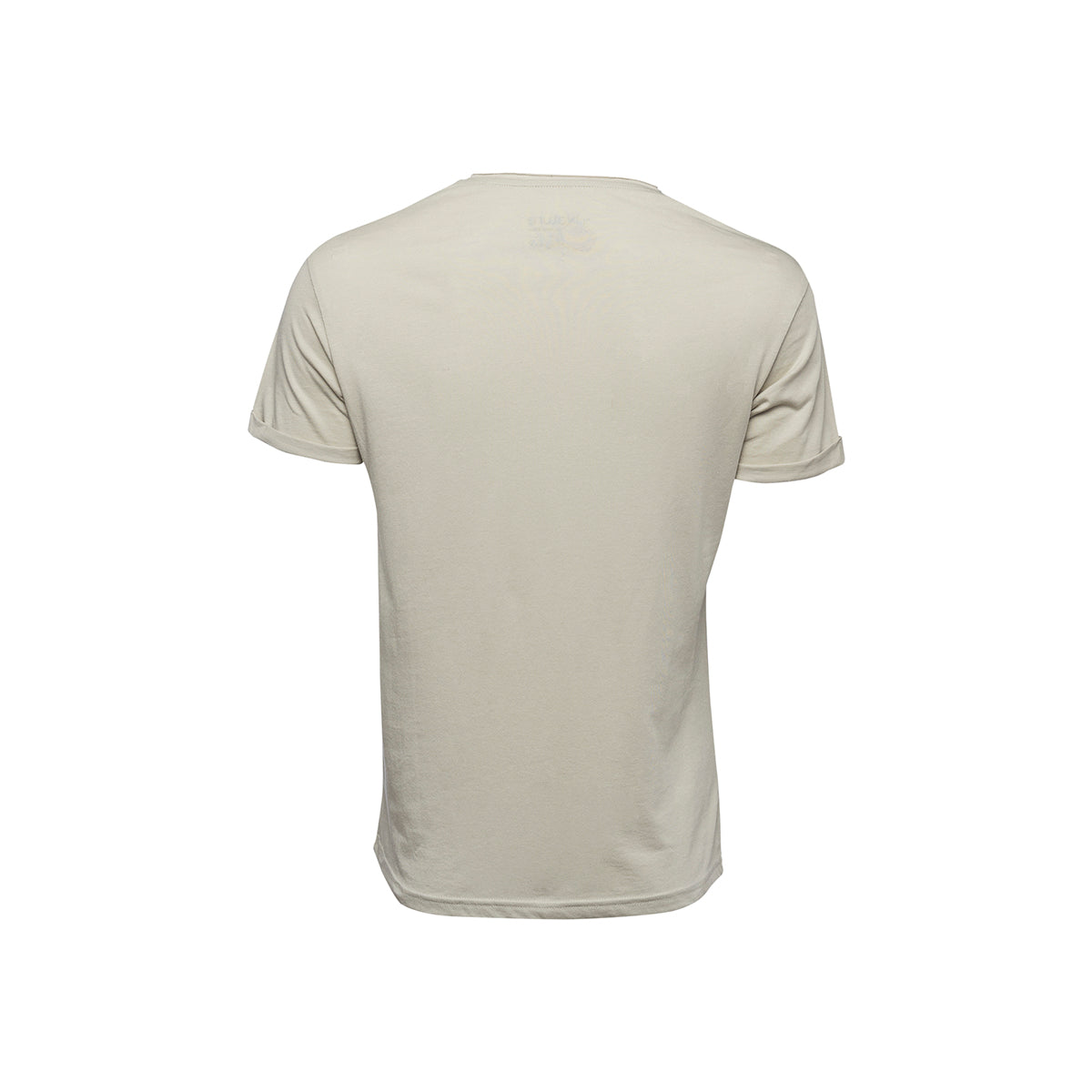 Biggdesign Nature Durak Erkek T-shirt